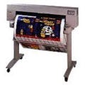 HP DesignJet 455ca Ink HP DesignJet 455ca Ink
